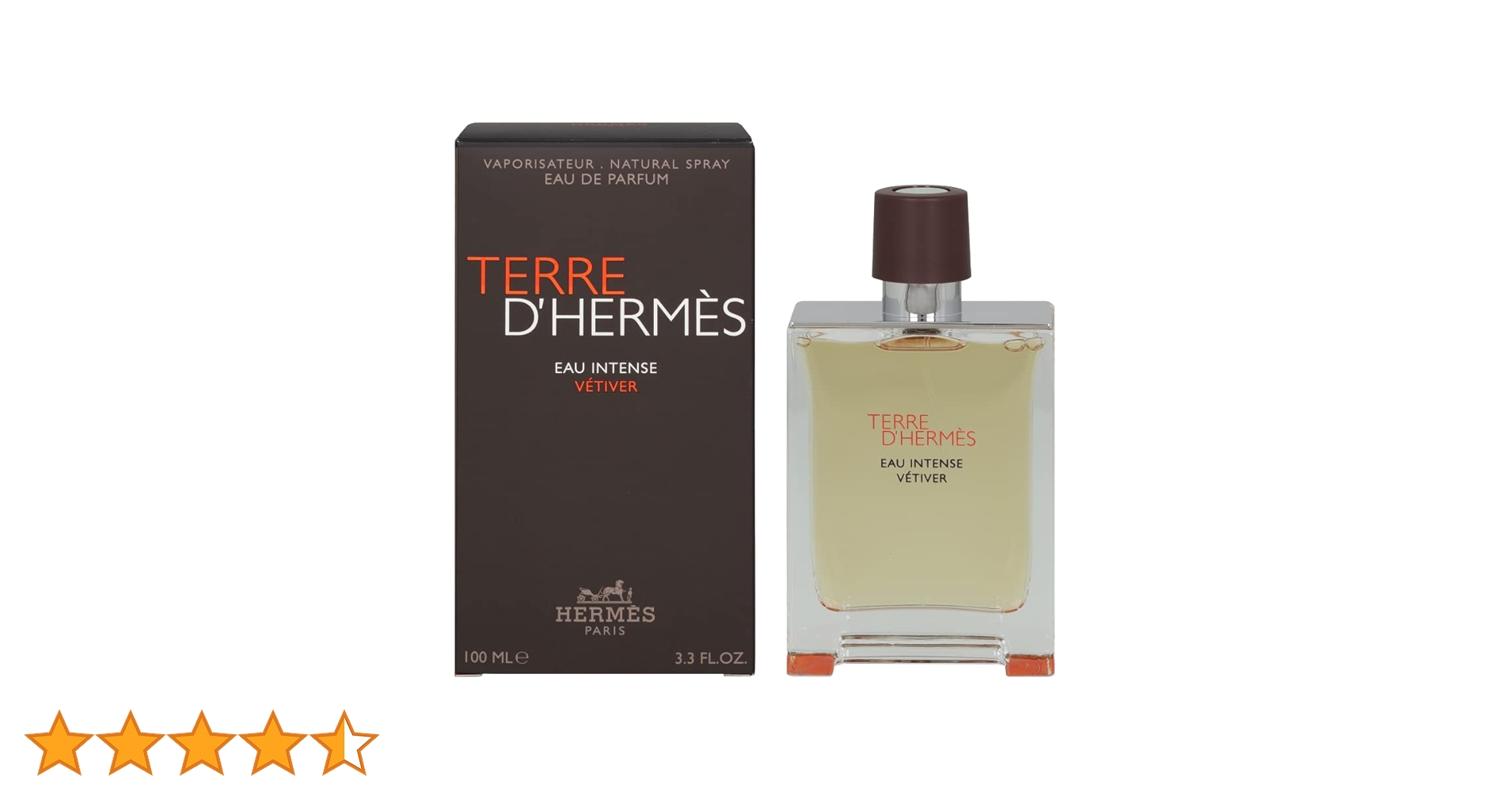 Amazon | HERMES(エルメス) エルメス テール ドゥ エルメス オー